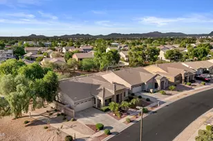 3334 E Hopkins Rd, Gilbert, AZ 85295 - Photo 52