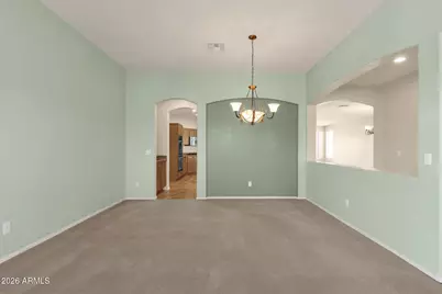3334 E Hopkins Road, Gilbert, AZ 85295 - Photo 12