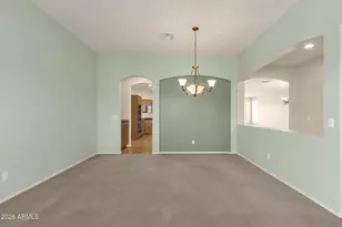 3334 E Hopkins Rd, Gilbert, AZ 85295 - Photo 12