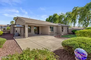 3334 E Hopkins Rd, Gilbert, AZ 85295 - Photo 50