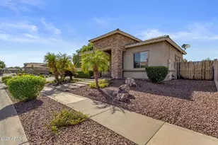 3334 E Hopkins Rd, Gilbert, AZ 85295 - Photo 2