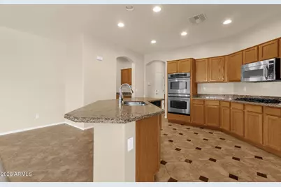 3334 E Hopkins Road, Gilbert, AZ 85295 - Photo 20
