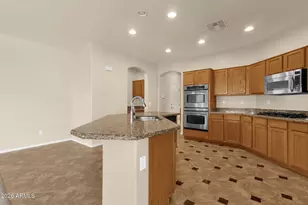 3334 E Hopkins Rd, Gilbert, AZ 85295 - Photo 20