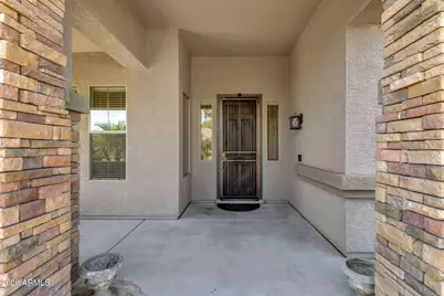 3334 E Hopkins Road, Gilbert, AZ 85295 - Photo 4