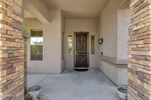 3334 E Hopkins Rd, Gilbert, AZ 85295 - Photo 4