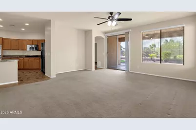 3334 E Hopkins Road, Gilbert, AZ 85295 - Photo 30