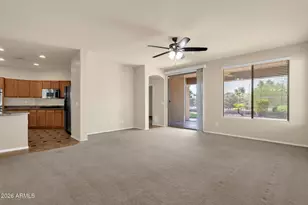 3334 E Hopkins Rd, Gilbert, AZ 85295 - Photo 30