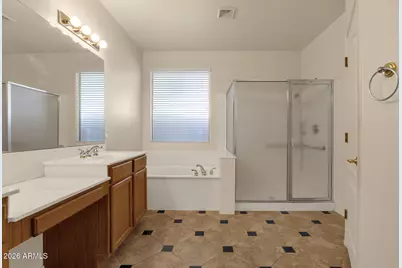 3334 E Hopkins Road, Gilbert, AZ 85295 - Photo 42