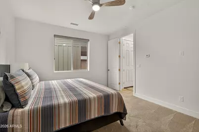 2358 S Polaris Way, Flagstaff, AZ 86001 - Photo 14