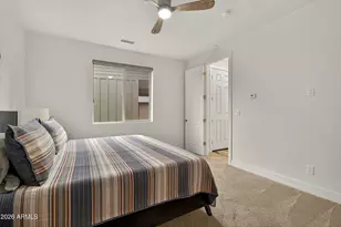 2358 S Polaris Way, Flagstaff, AZ 86001 - Photo 14