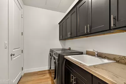 2358 S Polaris Way, Flagstaff, AZ 86001 - Photo 12