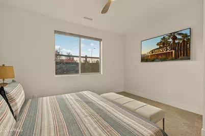 2358 S Polaris Way, Flagstaff, AZ 86001 - Photo 24