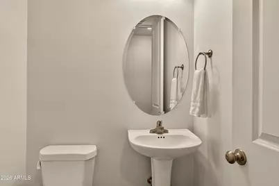 2358 S Polaris Way, Flagstaff, AZ 86001 - Photo 26