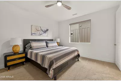 2358 S Polaris Way, Flagstaff, AZ 86001 - Photo 20