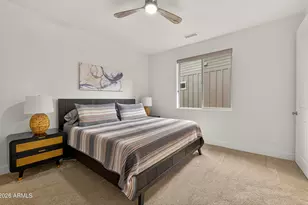 2358 S Polaris Way, Flagstaff, AZ 86001 - Photo 20