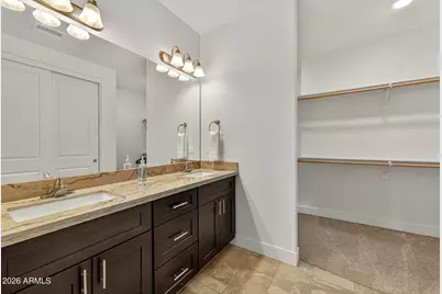 2358 S Polaris Way, Flagstaff, AZ 86001 - Photo 18