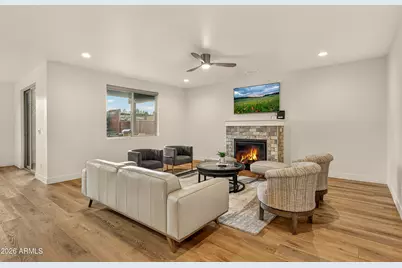 2358 S Polaris Way, Flagstaff, AZ 86001 - Photo 22