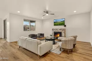 2358 S Polaris Way, Flagstaff, AZ 86001 - Photo 22
