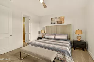 2358 S Polaris Way, Flagstaff, AZ 86001 - Photo 4