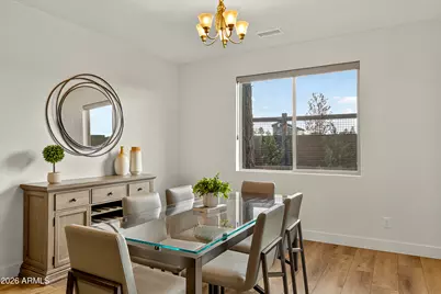 2358 S Polaris Way, Flagstaff, AZ 86001 - Photo 2