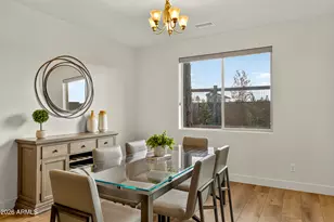 2358 S Polaris Way, Flagstaff, AZ 86001 - Photo 2