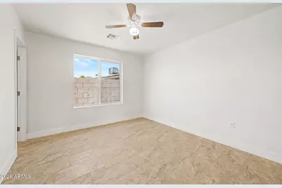 4123 W Holly Street, Phoenix, AZ 85009 - Photo 26