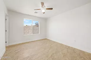 4123 W Holly St, Phoenix, AZ 85009 - Photo 26