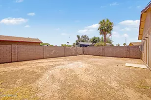 4123 W Holly St, Phoenix, AZ 85009 - Photo 24