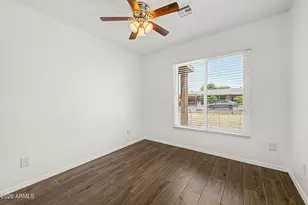 4123 W Holly St, Phoenix, AZ 85009 - Photo 14