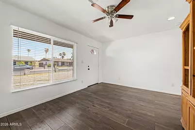 4123 W Holly Street, Phoenix, AZ 85009 - Photo 6
