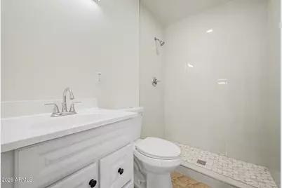 4123 W Holly Street, Phoenix, AZ 85009 - Photo 34