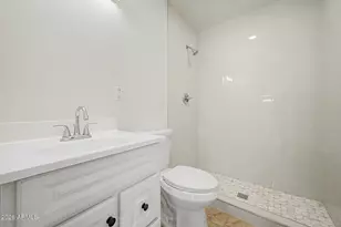 4123 W Holly St, Phoenix, AZ 85009 - Photo 34