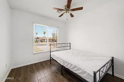 4123 W Holly Street, Phoenix, AZ 85009 - Photo 16