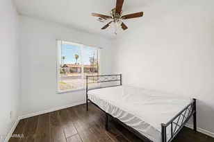 4123 W Holly St, Phoenix, AZ 85009 - Photo 16