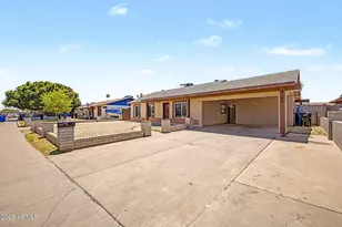 4123 W Holly St, Phoenix, AZ 85009 - Photo 2