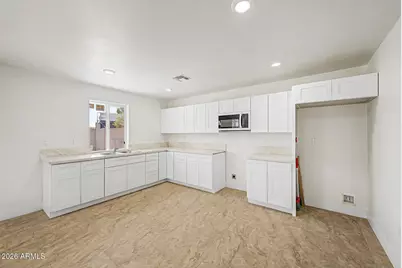 4123 W Holly Street, Phoenix, AZ 85009 - Photo 28