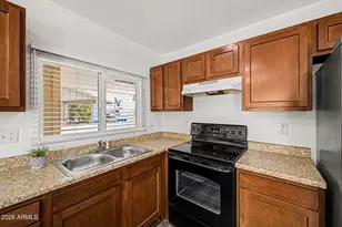 4123 W Holly St, Phoenix, AZ 85009 - Photo 12