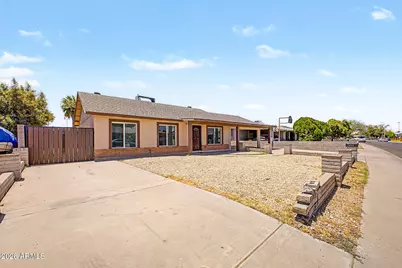 4123 W Holly Street, Phoenix, AZ 85009 - Photo 4