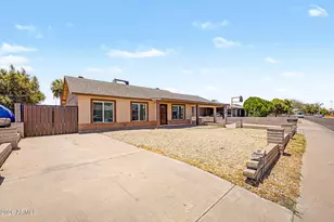 4123 W Holly St, Phoenix, AZ 85009 - Photo 4