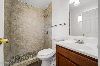 4123 W Holly Street, Phoenix, AZ 85009 - Photo 20