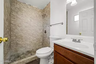 4123 W Holly St, Phoenix, AZ 85009 - Photo 20