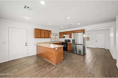 4123 W Holly Street, Phoenix, AZ 85009 - Photo 8