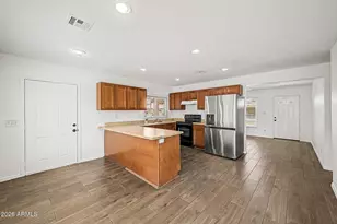 4123 W Holly St, Phoenix, AZ 85009 - Photo 8