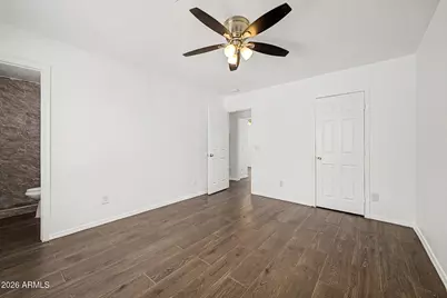 4123 W Holly Street, Phoenix, AZ 85009 - Photo 18