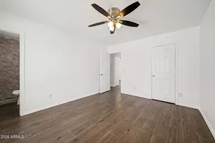 4123 W Holly St, Phoenix, AZ 85009 - Photo 18