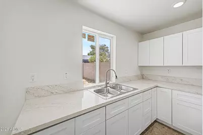 4123 W Holly Street, Phoenix, AZ 85009 - Photo 30