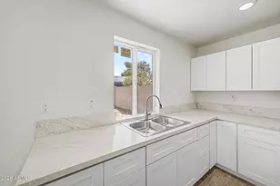 4123 W Holly St, Phoenix, AZ 85009 - Photo 30