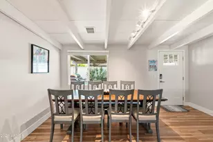 5833 N 10th St, Phoenix, AZ 85014 - Photo 16