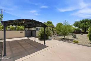 5833 N 10th St, Phoenix, AZ 85014 - Photo 34