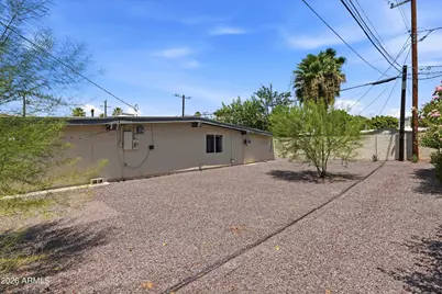 5833 N 10th Street, Phoenix, AZ 85014 - Photo 40